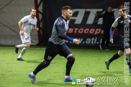 <a href="https://st.getinfootball.com/albums/1098099/68ffc583ea7e1_1920.jpg" target="_blank">Завантажити оригінал</a>