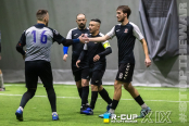 <a href="https://st.getinfootball.com/albums/1098099/68ffc584b3fd9_1920.jpg" target="_blank">Завантажити оригінал</a>