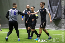 <a href="https://st.getinfootball.com/albums/1098099/68ffc584b3fd9_1920.jpg" target="_blank">Завантажити оригінал</a>