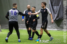 <a href="https://st.getinfootball.com/albums/1098099/68ffc584b3fd9_1920.jpg" target="_blank">Завантажити оригінал</a>