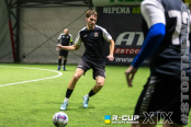 <a href="https://st.getinfootball.com/albums/1098099/68ffc585714bf_1920.jpg" target="_blank">Завантажити оригінал</a>