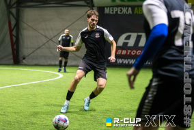 <a href="https://st.getinfootball.com/albums/1098099/68ffc585714bf_1920.jpg" target="_blank">Завантажити оригінал</a>
