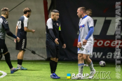 <a href="https://st.getinfootball.com/albums/1098099/68ffc5863abc5_1920.jpg" target="_blank">Завантажити оригінал</a>