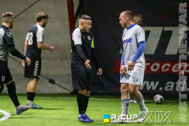 <a href="https://st.getinfootball.com/albums/1098099/68ffc5863abc5_1920.jpg" target="_blank">Завантажити оригінал</a>