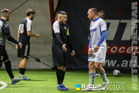 <a href="https://st.getinfootball.com/albums/1098099/68ffc5863abc5_1920.jpg" target="_blank">Завантажити оригінал</a>