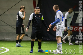 <a href="https://st.getinfootball.com/albums/1098099/68ffc586edd33_1920.jpg" target="_blank">Завантажити оригінал</a>