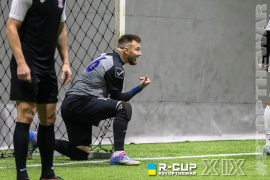 <a href="https://st.getinfootball.com/albums/1098099/68ffc587b0564_1920.jpg" target="_blank">Завантажити оригінал</a>