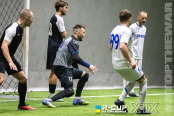 <a href="https://st.getinfootball.com/albums/1098099/68ffc58876e53_1920.jpg" target="_blank">Завантажити оригінал</a>