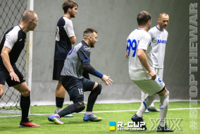 <a href="https://st.getinfootball.com/albums/1098099/68ffc58876e53_1920.jpg" target="_blank">Завантажити оригінал</a>