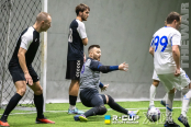 <a href="https://st.getinfootball.com/albums/1098099/68ffc58935e45_1920.jpg" target="_blank">Завантажити оригінал</a>