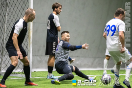 <a href="https://st.getinfootball.com/albums/1098099/68ffc58935e45_1920.jpg" target="_blank">Завантажити оригінал</a>