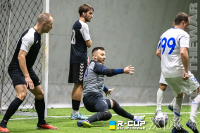 <a href="https://st.getinfootball.com/albums/1098099/68ffc58935e45_1920.jpg" target="_blank">Завантажити оригінал</a>