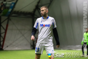 <a href="https://st.getinfootball.com/albums/1098099/68ffc589ee462_1920.jpg" target="_blank">Завантажити оригінал</a>