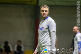 <a href="https://st.getinfootball.com/albums/1098099/68ffc58ab92fe_1920.jpg" target="_blank">Завантажити оригінал</a>