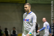<a href="https://st.getinfootball.com/albums/1098099/68ffc58b7c1ce_1920.jpg" target="_blank">Завантажити оригінал</a>