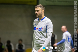 <a href="https://st.getinfootball.com/albums/1098099/68ffc58b7c1ce_1920.jpg" target="_blank">Завантажити оригінал</a>