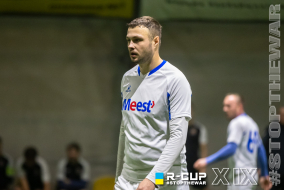 <a href="https://st.getinfootball.com/albums/1098099/68ffc58b7c1ce_1920.jpg" target="_blank">Завантажити оригінал</a>