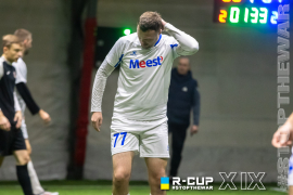 <a href="https://st.getinfootball.com/albums/1098099/68ffc58c47394_1920.jpg" target="_blank">Завантажити оригінал</a>