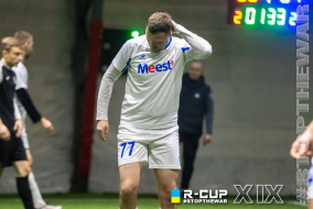 <a href="https://st.getinfootball.com/albums/1098099/68ffc58c47394_1920.jpg" target="_blank">Завантажити оригінал</a>