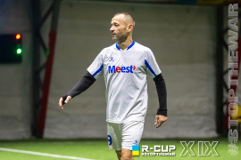 <a href="https://st.getinfootball.com/albums/1098099/68ffc58d0d723_1920.jpg" target="_blank">Завантажити оригінал</a>
