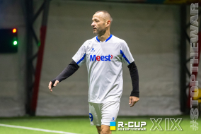 <a href="https://st.getinfootball.com/albums/1098099/68ffc58d0d723_1920.jpg" target="_blank">Завантажити оригінал</a>