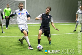 <a href="https://st.getinfootball.com/albums/1098099/68ffc58e0b862_1920.jpg" target="_blank">Завантажити оригінал</a>