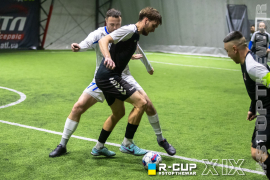 <a href="https://st.getinfootball.com/albums/1098099/68ffc58ed1b47_1920.jpg" target="_blank">Завантажити оригінал</a>