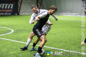 <a href="https://st.getinfootball.com/albums/1098099/68ffc58f9eba2_1920.jpg" target="_blank">Завантажити оригінал</a>