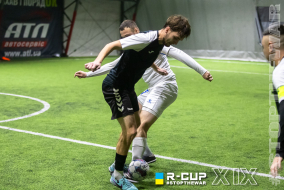 <a href="https://st.getinfootball.com/albums/1098099/68ffc590579a5_1920.jpg" target="_blank">Завантажити оригінал</a>