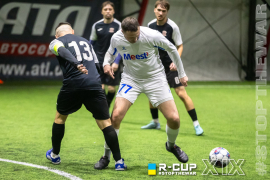 <a href="https://st.getinfootball.com/albums/1098099/68ffc5911fdfb_1920.jpg" target="_blank">Завантажити оригінал</a>