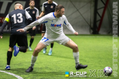 <a href="https://st.getinfootball.com/albums/1098099/68ffc591ce20f_1920.jpg" target="_blank">Завантажити оригінал</a>