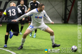 <a href="https://st.getinfootball.com/albums/1098099/68ffc591ce20f_1920.jpg" target="_blank">Завантажити оригінал</a>