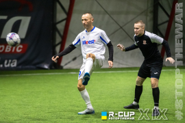 <a href="https://st.getinfootball.com/albums/1098099/68ffc59294971_1920.jpg" target="_blank">Завантажити оригінал</a>