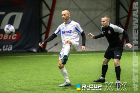 <a href="https://st.getinfootball.com/albums/1098099/68ffc59294971_1920.jpg" target="_blank">Завантажити оригінал</a>