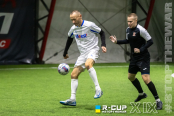 <a href="https://st.getinfootball.com/albums/1098099/68ffc5936ab76_1920.jpg" target="_blank">Завантажити оригінал</a>