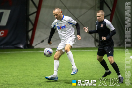<a href="https://st.getinfootball.com/albums/1098099/68ffc5936ab76_1920.jpg" target="_blank">Завантажити оригінал</a>