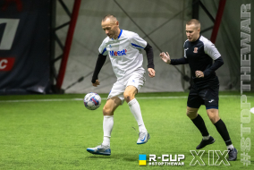 <a href="https://st.getinfootball.com/albums/1098099/68ffc5936ab76_1920.jpg" target="_blank">Завантажити оригінал</a>