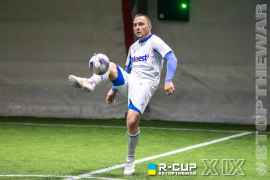 <a href="https://st.getinfootball.com/albums/1098099/68ffc59428833_1920.jpg" target="_blank">Завантажити оригінал</a>