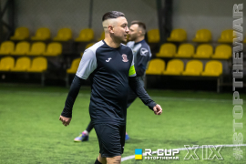 <a href="https://st.getinfootball.com/albums/1098099/68ffc594dae85_1920.jpg" target="_blank">Завантажити оригінал</a>