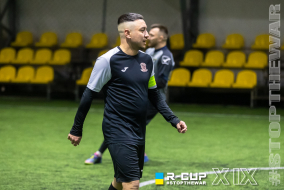 <a href="https://st.getinfootball.com/albums/1098099/68ffc594dae85_1920.jpg" target="_blank">Завантажити оригінал</a>