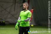 <a href="https://st.getinfootball.com/albums/1098099/68ffc5958f14e_1920.jpg" target="_blank">Завантажити оригінал</a>