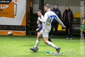 <a href="https://st.getinfootball.com/albums/1098099/68ffc5964f655_1920.jpg" target="_blank">Завантажити оригінал</a>