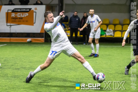 <a href="https://st.getinfootball.com/albums/1098099/68ffc5972ad32_1920.jpg" target="_blank">Завантажити оригінал</a>