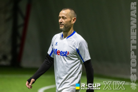 <a href="https://st.getinfootball.com/albums/1098099/68ffc597e3940_1920.jpg" target="_blank">Завантажити оригінал</a>