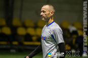 <a href="https://st.getinfootball.com/albums/1098099/68ffc598b1721_1920.jpg" target="_blank">Завантажити оригінал</a>