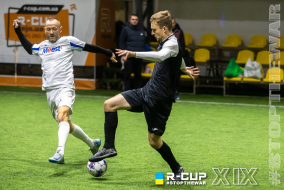 <a href="https://st.getinfootball.com/albums/1098099/68ffc5996516f_1920.jpg" target="_blank">Завантажити оригінал</a>