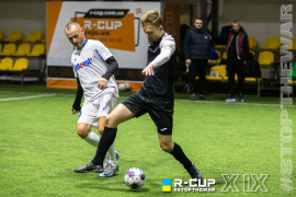 <a href="https://st.getinfootball.com/albums/1098099/68ffc59a21e50_1920.jpg" target="_blank">Завантажити оригінал</a>