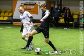 <a href="https://st.getinfootball.com/albums/1098099/68ffc59a21e50_1920.jpg" target="_blank">Завантажити оригінал</a>