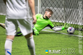 <a href="https://st.getinfootball.com/albums/1098099/68ffc59ac9e1c_1920.jpg" target="_blank">Завантажити оригінал</a>