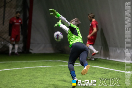 <a href="https://st.getinfootball.com/albums/1098099/68ffc59b87ad8_1920.jpg" target="_blank">Завантажити оригінал</a>